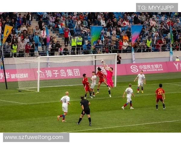 足球明星退役后理财智慧助力生活稳定鲜有破产案例