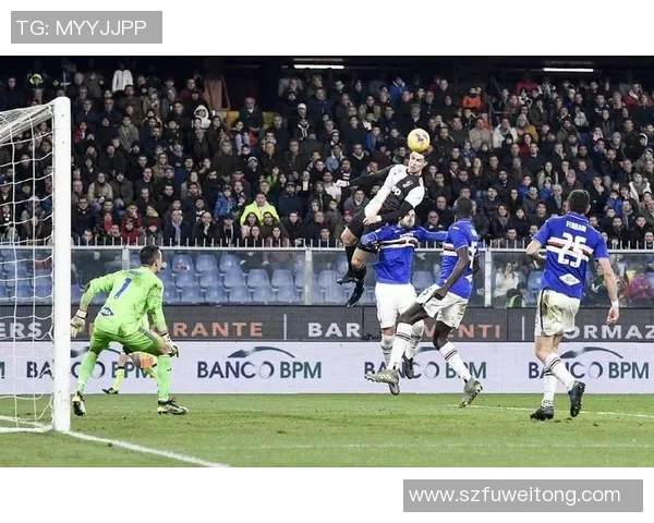 迪拜足球明星介绍视频盘点他们的精彩瞬间与成就