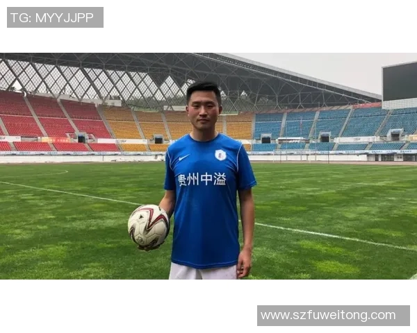 南京业余足球明星盘点及其在地方足球发展中的重要影响