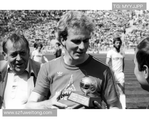 瘦小身材却技艺超群的足球明星们盘点与他们的传奇故事