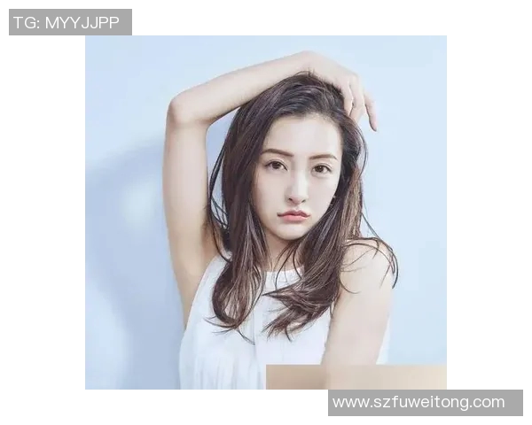 足球明星化身女神魅力变装头像展现个性风采