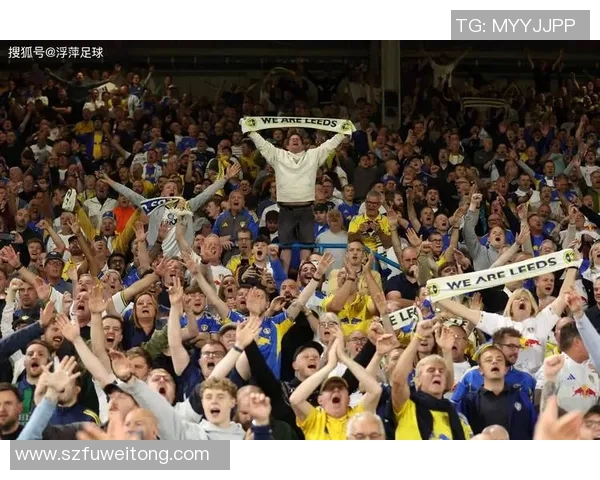 足球明星瓦尔特斯的辉煌历程与对足球的热爱之旅