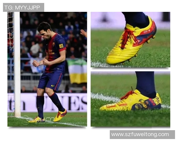 足球明星赛后赠送球鞋传递温暖与感动引发球迷热议