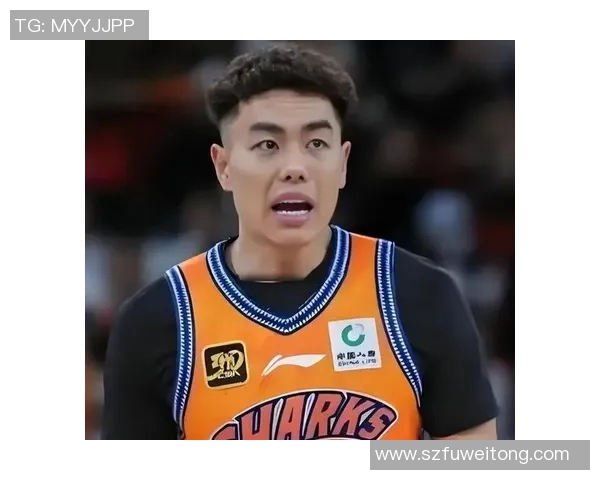 李添荣的奋斗历程与成就分享：从平凡到卓越的成长之路