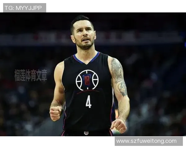 侮辱NBA篮球明星的言论背后隐藏的心理动机与社会影响分析
